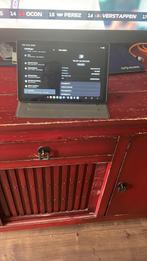 Samsung Tablet, Computers en Software, Windows Tablets, Ophalen, 11 inch, Gps, Zo goed als nieuw