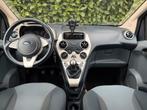 Ford Ka 1.2 Titanium | NWE APK & DISTRIBUTIE|AIRCO|BLUETOOTH, Voorwielaandrijving, Gebruikt, 1242 cc, 4 cilinders