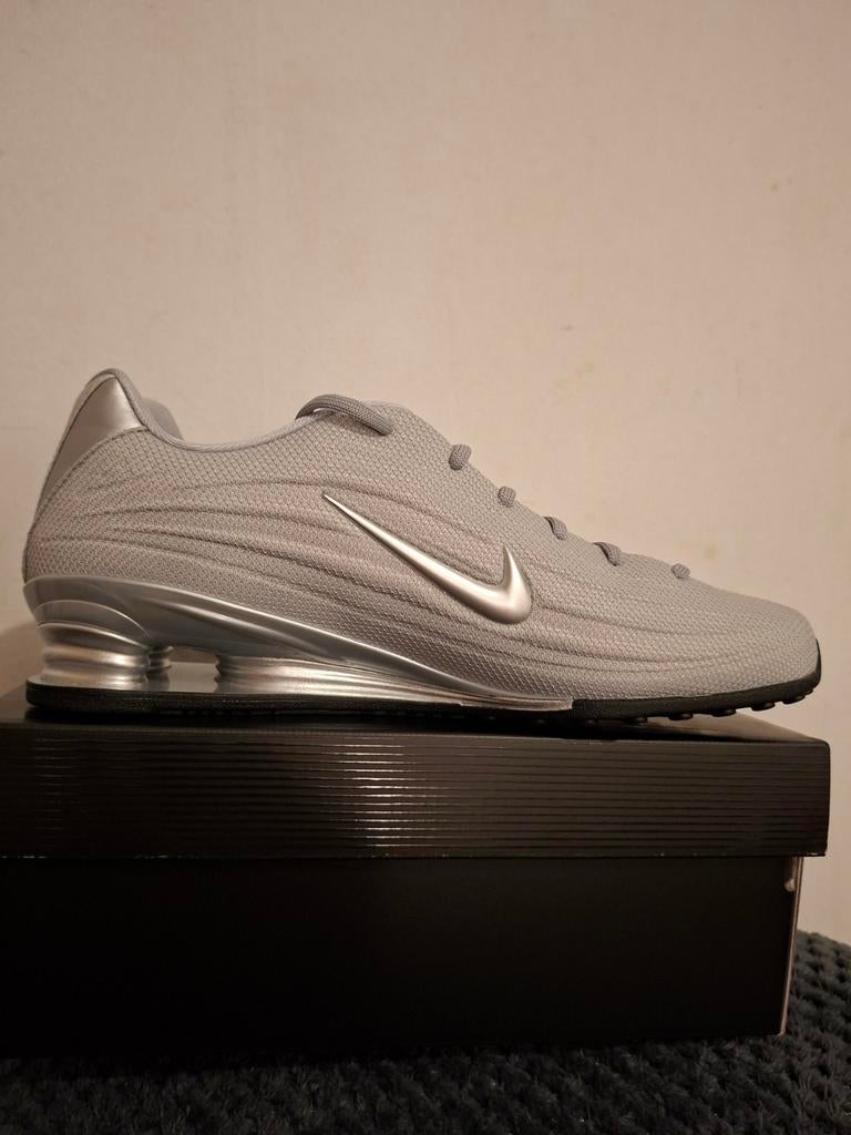 Nike Shox TL Nova SP sneakers - Nieuw in doos, Kleding | Dames, Schoenen, Nike, Nieuw, Ophalen of Verzenden, Sneakers of Gympen