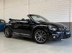 Volkswagen Beetle Cabriolet 1.4 TSI R-Line BlueMotion, Voorwielaandrijving, Gebruikt, 4 cilinders, 4 stoelen
