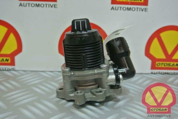 vw golf 7 gti combiklep secundaire luchtpomp 06k131097k