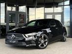 Mercedes-benz A-KLASSE A180 AUT. - KEYLESS - PANO - WIDESCRE, 136 pk, Gebruikt, 4 cilinders, Stoelverwarming
