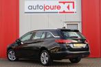 Opel Astra Sports Tourer 1.6 CDTI Business+ | Origineel NL |, Auto's, Voorwielaandrijving, Stof, Gebruikt, 4 cilinders