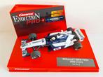 Carrera Pro X Williams F1 Bmw FW 24 2003 Livery Car No 3, Carrera, Carrera, Carrera, Ophalen of Verzenden