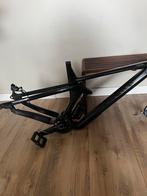 Canyon strive frame, 57 cm of meer, Ophalen, Zo goed als nieuw, Overige merken