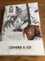 Dekbed, Eenpersoons, Wit, Nieuw, Ophalen of Verzenden