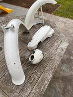 Honda pc50, ps50, Ophalen of Verzenden, Nieuw, Koplamp, Overige merken