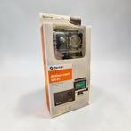 Denver Action Cam Wi-Fi ACW-5054 Full HD 1080p, Ophalen of Verzenden, Nieuw, Overige merken