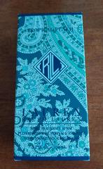 Ralph Lauren HOME Tropical Punch Huisparfum 102ml, Huis en Inrichting, Ophalen of Verzenden, Nieuw