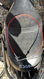 Remkabel aanhangwagen oplooprem, Ophalen, Nieuw