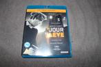 Blu-ray Le Jour se Leve (import regio 2), Ophalen of Verzenden, Gebruikt, Klassiekers