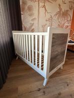 Bopita commode en Ledikant, Ophalen, Zo goed als nieuw, Jongetje of Meisje