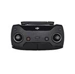 DJI Spark Remote Controller Part 04, Ophalen of Verzenden, Zo goed als nieuw, DJI