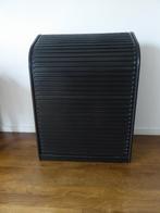 PASTOE  amsterdammertje, Ophalen, Met plank(en), Gebruikt, Design