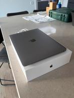 MacBook Pro Air 13 inch M1 2020, Computers en Software, Apple Macbooks, Ophalen, 256 GB, 2 tot 3 Ghz, Qwerty