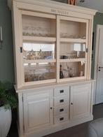 landelijke meubels, Ophalen, Gebruikt, 50 tot 100 cm, Landelijk