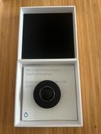OURA Ring gen 3 size 10 black, Ophalen of Verzenden, Gebruikt, Zwart, Android