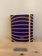 Mascha Planner - Nieuw!, Ophalen of Verzenden, Nieuw