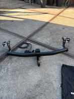 Afneembare trekhaak Brink Mercedes Vito, Auto-onderdelen, Ophalen of Verzenden, Gebruikt