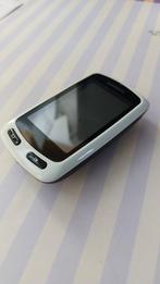 Garmin Edge Touring fietscomputer met GPS, Ophalen of Verzenden, GPS, Gebruikt
