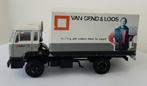 Van Gend & Loos vrachtwagen Lion Car 75, Overige merken, Gebruikt, 1:50 of kleiner, Ophalen of Verzenden