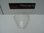Kuipruit / Windscherm Suzuki GSXR750 GSXR600 2008-2009-2010, -, -, Nieuw, Ophalen of Verzenden