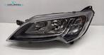 Fiat Ducato 250 Peugeot Boxer Citroen Jumper koplamp links, Gebruikt, -, -, Ophalen of Verzenden