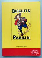 Biscuits Parein, Ophalen of Verzenden, Nieuw