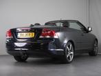 Volvo C70 Convertible 2.4i Tourer | Hardtop! | Navigatie | P, 12 maanden, C70, Gebruikt, Bedrijf