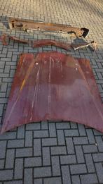 Neus Ford ranchero compleet, Ophalen of Verzenden, Ford, Bumper