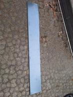 trespa plaat, Doe-het-zelf en Verbouw, Metalen, Ophalen of Verzenden, Nieuw, Overige metalen