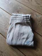 joggingbroek, maat 140, Broek, Gebruikt, Ophalen of Verzenden, Nike