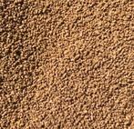 Cichliden granulaat, Ophalen of Verzenden