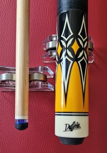 top kwaliteit Dufferin keu, Ophalen of Verzenden, Nieuw, Keu of Ballen