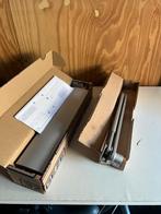 GEZE TS 4000 Deurdranger - Nieuw in doos, Verzenden, Nieuw, Overige typen