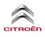 Citroen C1 1.0 First Edition Bj.12|Lmv|Face lift model|Airco, Voorwielaandrijving, Euro 5, Stof, Gebruikt