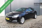 Opel Astra GTC 1.8 Cosmo |Sportief!, Auto's, Voorwielaandrijving, Gebruikt, 4 cilinders, 1165 kg