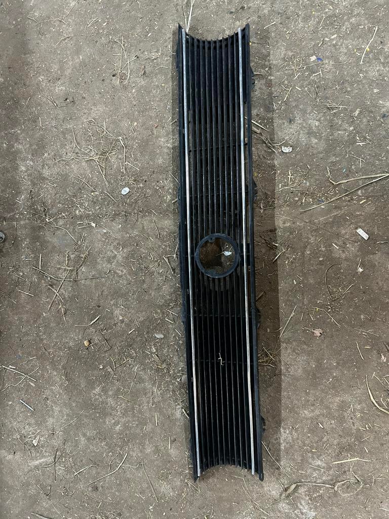 Vw golf 1 gril, Auto-onderdelen, Gebruikt, Verzenden, Vw, Vw