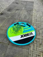 Jobe chipper, Watersport en Boten, Waterski's, Ophalen, Zo goed als nieuw, Funband of Funtube