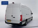 Mercedes-Benz Sprinter 316 2.2 CDI L3H2 Financial Lease Inri, Gebruikt, 4 cilinders, Met garantie (alle), 163 pk