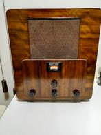 Murphy A26 Buizenradio uit 1935 - Nette Staat, Antiek en Kunst, Ophalen