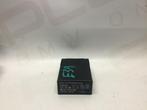 Luchtveringmodule BMW E39 37141092396, Gebruikt, -, -, Ophalen of Verzenden