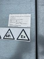 Dantherm Filterkast  stof afzuiging NFZ2000 Filtermodule, Ophalen, Afzuiger