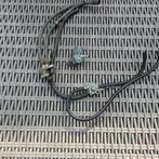 Brandstof kranen voor brommer, quad of project, Fietsen en Brommers, Ophalen of Verzenden, Overige typen