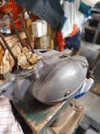 DKW RT 125 motor blok krukas goed, Motoren, Ophalen