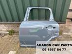 MINI Countryman F60 Deur Links Achter Portier Mini Orig 2122, Gebruikt, Deur