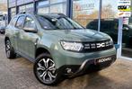 Dacia Duster 1.0 TCe 100/CARPLAY/CAMERA/CRUISE, Auto's, Dacia, Voorwielaandrijving, 1272 kg, Stof, Gebruikt