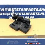 Zekeringkast Mercedes A B C CLA CLS E M GLA GLC GLE S Klasse