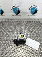 OPEL ASTRA GASKLEPHUIS 25205292 2023, Ophalen of Verzenden, Gebruikt, Stiba lid