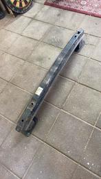 Stalen Bumper, Ophalen